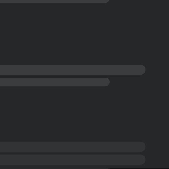kdgmeshell